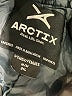 Arctix 100% Polyester Black Casual Pants Size 31L - photo 4