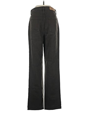 PacSun Casual Pants (view 2)