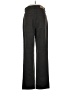 PacSun Black Gray Casual Pants Size S - photo 2
