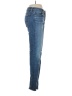 Silver Jeans Co. Hearts Blue Jeans Size 28 waist - photo 4