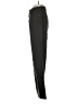 PacSun Black Gray Casual Pants Size S - photo 5