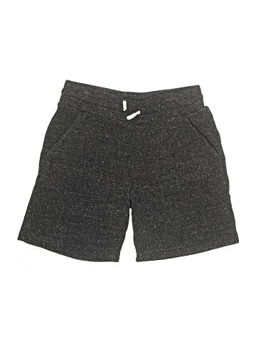 Threads 4 Thought Shorts (view 1)