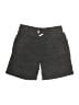 Threads 4 Thought Chevron-herringbone Gray Shorts Size 8 - photo 1