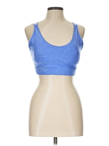Athletic Works Sports Bra (view 1)