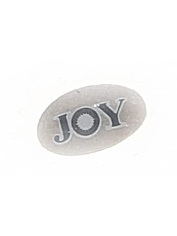 JOY Mule/Clog (view 1)