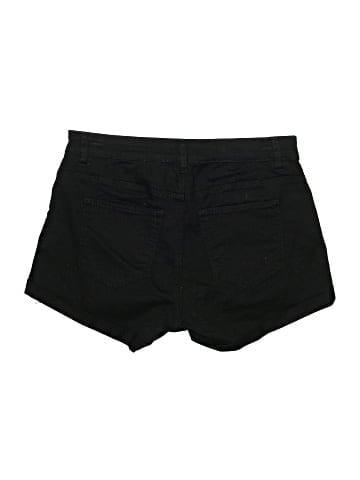 H&M Shorts (view 2)