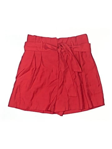 MNG Shorts (view 1)