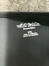 Wild Fable Black Tank Top Size XXL - photo 7