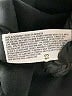Wild Fable Black Tank Top Size XXL - photo 8