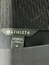 Athleta Black Dress Pants Size 16 - photo 7