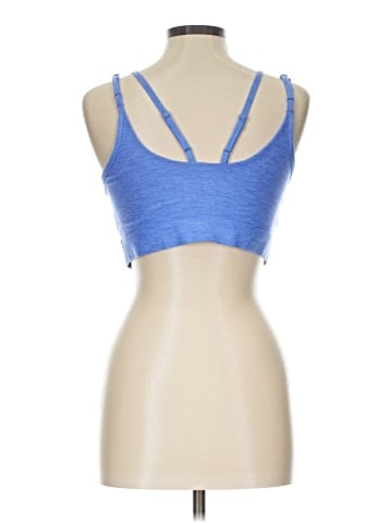 Athletic Works Sports Bra (view 2)