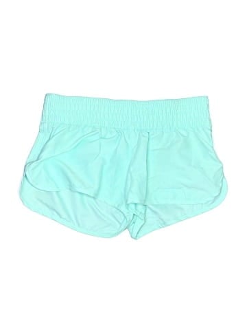 Xhilaration Shorts (view 1)
