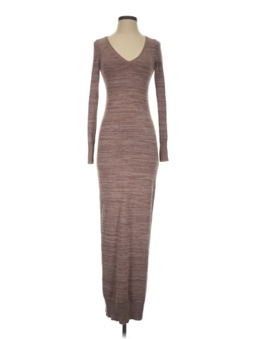 Moda International Casual Dress (view 1)