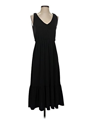 MICHAEL Michael Kors Casual Dress (view 1)