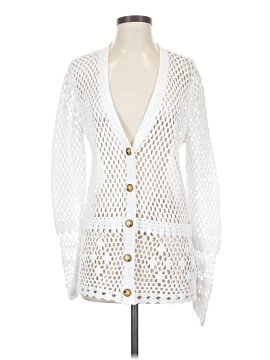 Michael Michael Kors Cardigan
