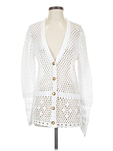 MICHAEL Michael Kors Cardigan (view 1)