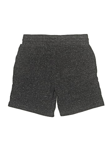 Threads 4 Thought Shorts (view 2)