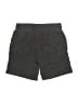 Threads 4 Thought Chevron-herringbone Gray Shorts Size 8 - photo 2