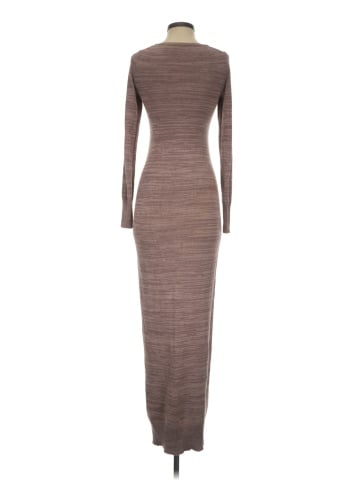Moda International Casual Dress (view 2)