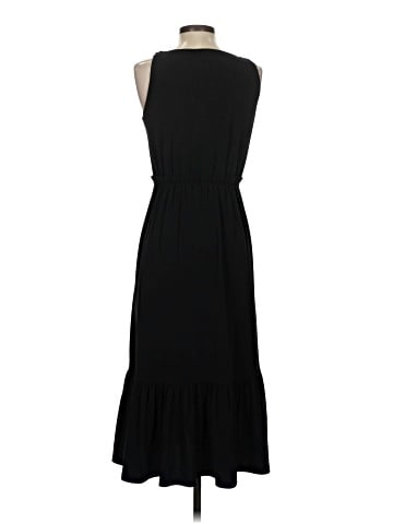 MICHAEL Michael Kors Casual Dress (view 2)