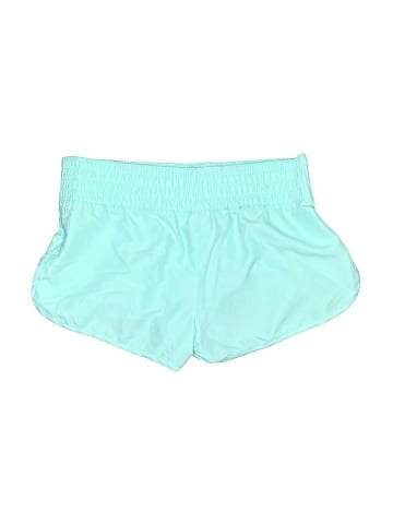 Xhilaration Shorts (view 2)