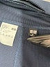 Uniqlo Blue Active Pants Size M - photo 7