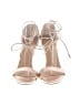 Tony Bianco Ivory Sandals Size 8 1/2 - photo 2
