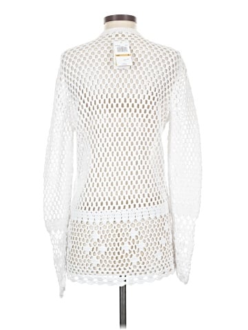MICHAEL Michael Kors Cardigan (view 2)