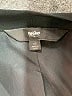Mossimo Black Vest Size L - photo 6