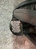 Mossimo Black Vest Size L - photo 7