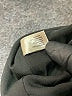 The Limited Solid Black Casual Skirt Size 10 - photo 5
