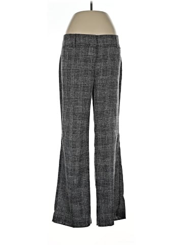 7th Avenue Design Studio New York & Company Dress Pants (view 1)