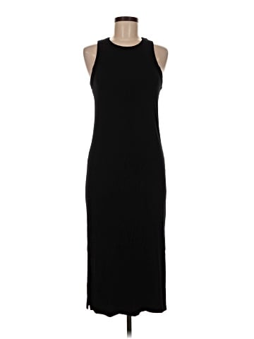 Banana Republic Casual Dress (view 1)