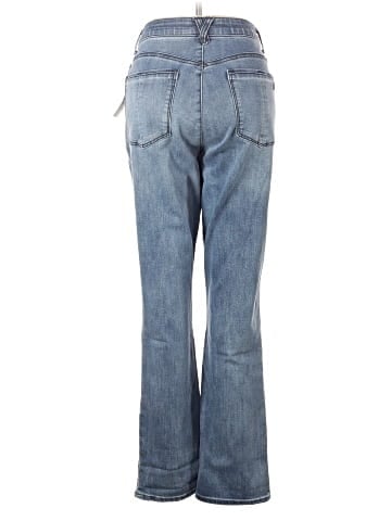 Democracy Jeans (view 2)