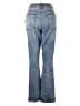 Democracy Blue Jeans Size 8 - photo 2