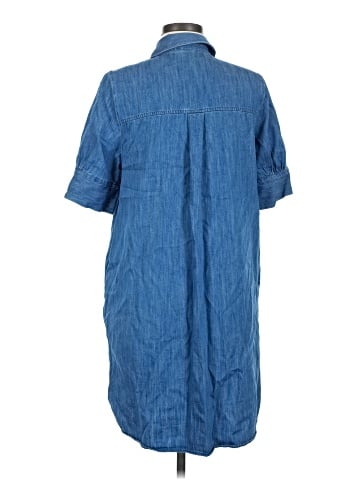 Old Navy Casual Dress (view 2)