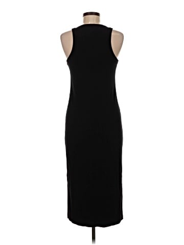 Banana Republic Casual Dress (view 2)