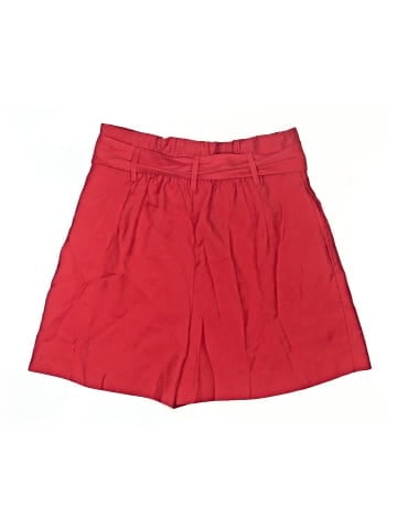 MNG Shorts (view 2)