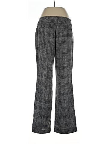 7th Avenue Design Studio New York & Company Dress Pants (view 2)