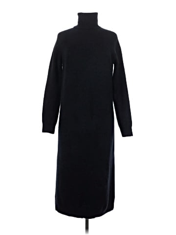 Zara Casual Dress (view 1)