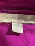 Laura Ashley Purple Blazer Size M (petite) - photo 6