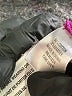 Laura Ashley Purple Blazer Size M (petite) - photo 7