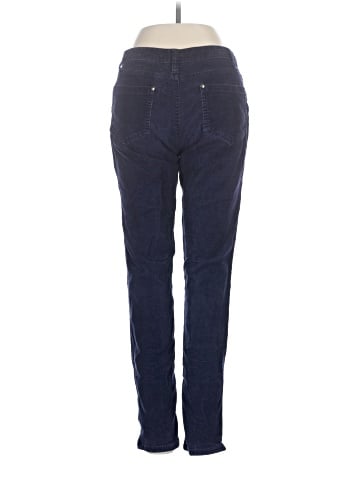 Joe Fresh Casual Pants (view 2)
