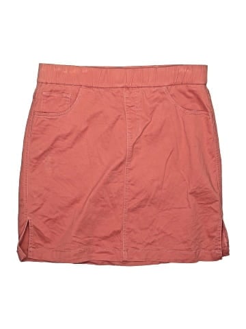 Jag Skort (view 1)