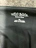 Wild Fable Black Tank Top Size XL - photo 7
