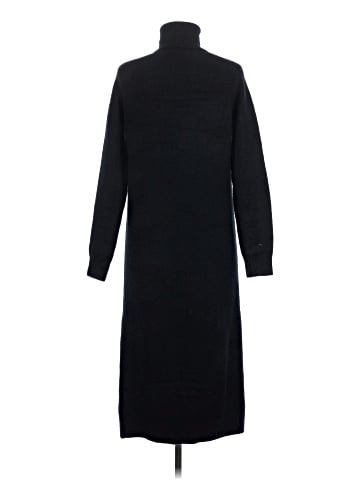 Zara Casual Dress (view 2)