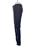 Joe Fresh Solid Blue Casual Pants Size 0 - photo 5