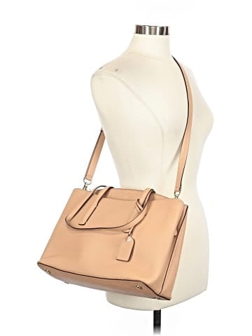 Kate Spade New York Satchel (view 2)