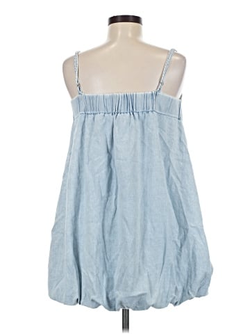 Gap Sleeveless Top (view 2)