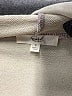 Easel 100% Cotton Tan Poncho Size S - photo 7